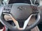 2020 Hyundai Tucson Sport