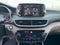 2020 Hyundai Tucson Sport