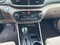 2020 Hyundai Tucson Sport