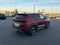 2020 Hyundai Tucson Sport