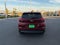 2020 Hyundai Tucson Sport