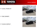 2022 Kia EV6 Wind