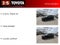 2022 Kia EV6 Wind