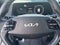 2022 Kia EV6 GT-Line