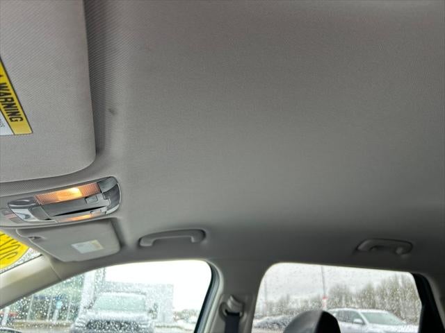 2025 Kia Sorento EX Hybrid - Photo 56