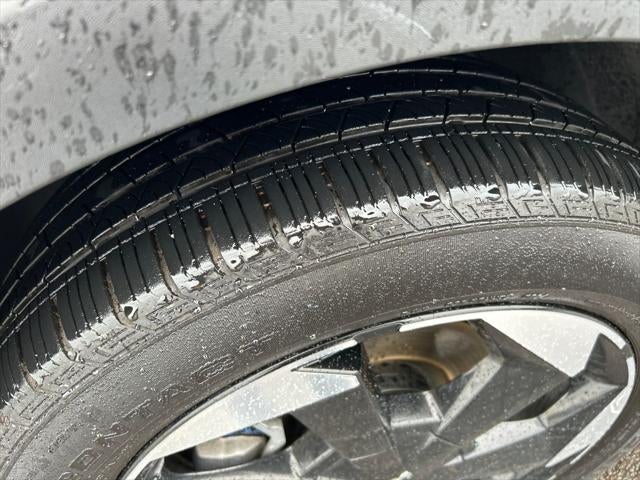 2025 Kia Sorento EX Hybrid - Photo 63