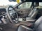 2023 Land Rover Range Rover Evoque R-Dynamic SE