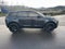 2023 Land Rover Range Rover Evoque R-Dynamic SE