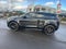 2023 Land Rover Range Rover Evoque R-Dynamic SE