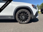 2022 Mercedes-Benz GLB GLB 250 4MATIC®