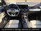 2022 Mercedes-Benz GLB GLB 250 4MATIC®