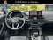 2024 Audi Q5 45 S line Premium quattro