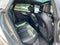 2023 Audi A5 Sportback 45 S line Premium Plus quattro