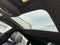 2023 Audi A5 Sportback 45 S line Premium Plus quattro