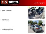 2023 Audi A5 Sportback 45 S line Premium Plus quattro