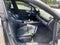 2023 Audi A5 Sportback 45 S line Premium Plus quattro