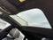 2023 Audi A5 Sportback 45 S line Premium Plus quattro