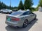 2023 Audi A5 Sportback 45 S line Premium Plus quattro