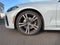 2022 BMW 4 Series 430i xDrive