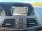 2010 Mercedes-Benz E-Class E 350