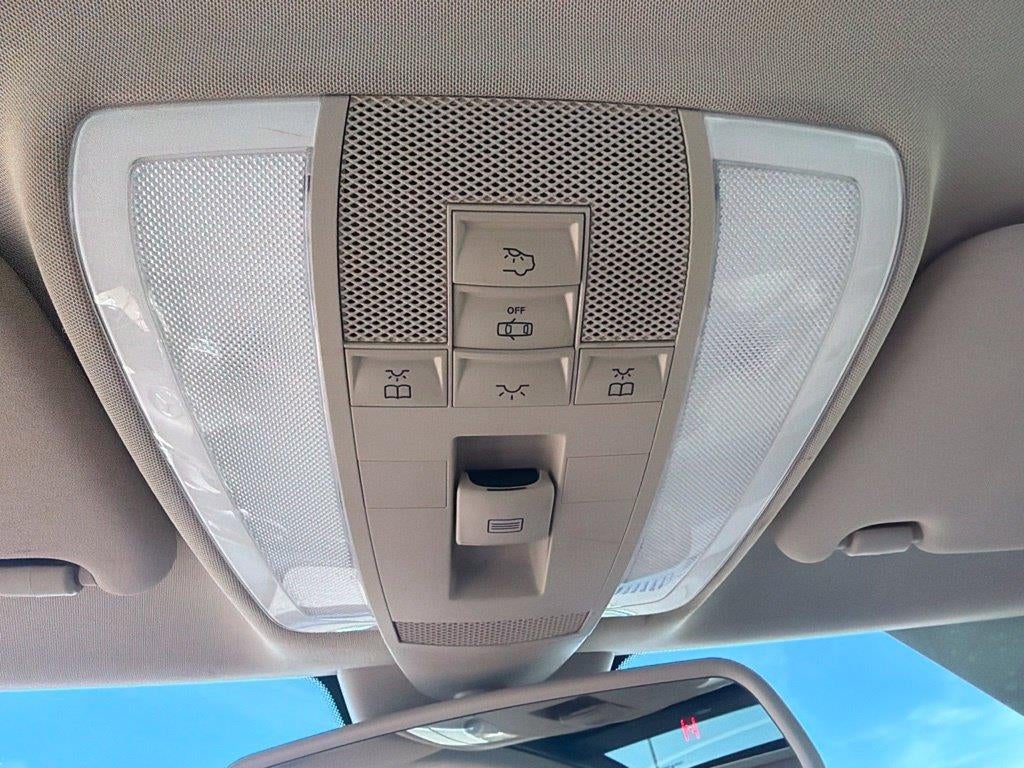 2010 Mercedes-Benz E-Class E 350
