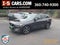 2023 Volvo XC60 Core