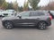 2023 Volvo XC60 Core