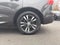 2023 Volvo XC60 Core