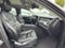 2023 Volvo XC60 Core