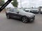 2023 Volvo XC60 Core