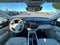 2022 Volvo XC60 Momentum