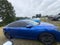 2020 Honda Civic Sedan Sport