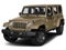 2018 Jeep Wrangler JK Rubicon Recon 4x4