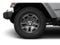 2018 Jeep Wrangler JK Rubicon Recon 4x4