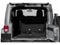 2018 Jeep Wrangler JK Rubicon Recon 4x4