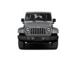 2018 Jeep Wrangler JK Rubicon Recon 4x4