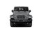 2018 Jeep Wrangler JK Rubicon Recon 4x4