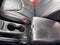 2018 Jeep Wrangler JK Unlimited Rubicon Recon 4x4