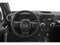 2018 Jeep Wrangler JK Rubicon Recon 4x4