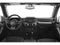 2018 Jeep Wrangler JK Rubicon Recon 4x4