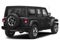 2023 Jeep Wrangler 4-Door Sahara 4x4
