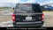 2017 Jeep Patriot Latitude 4x4