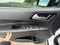2022 Dodge Durango SXT AWD