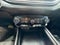 2022 Dodge Durango SXT AWD