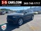 2023 Dodge Durango GT AWD