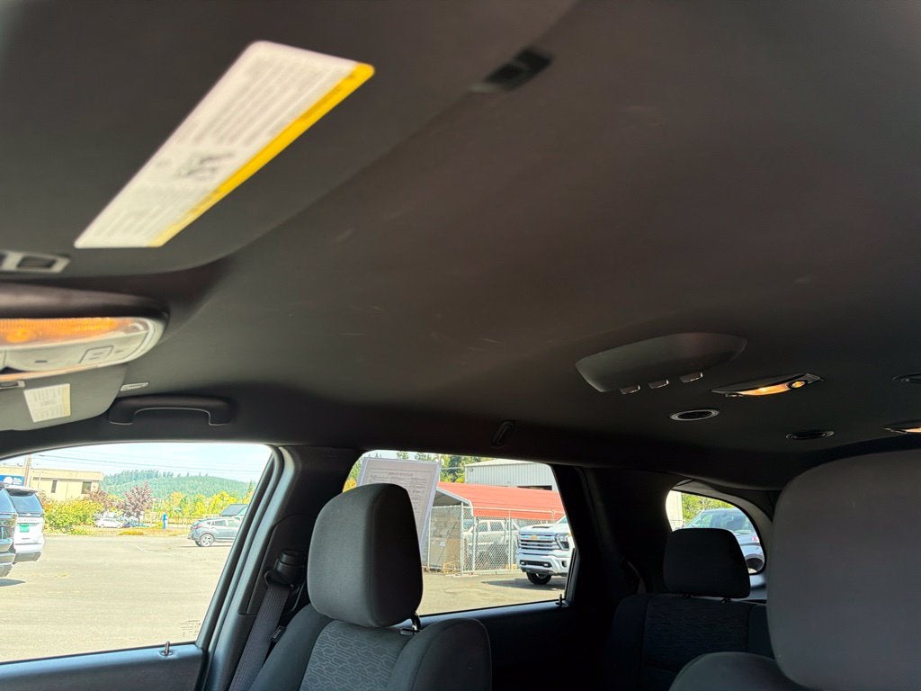 2023 Dodge Durango GT AWD