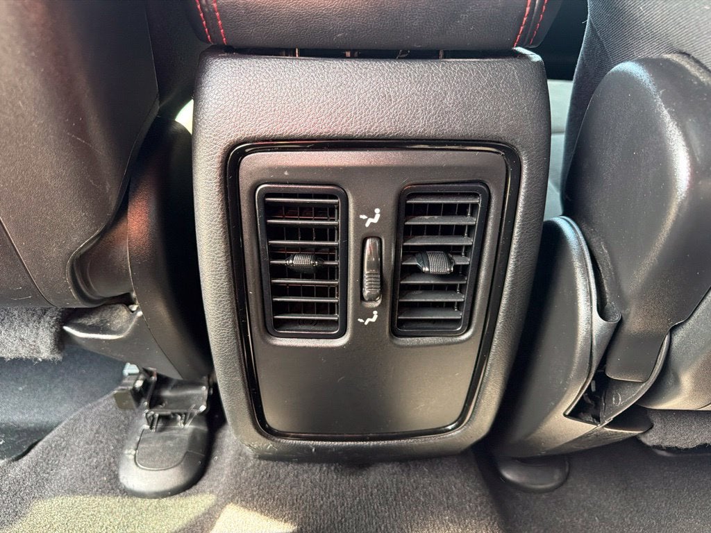 2023 Dodge Durango GT AWD
