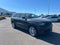 2023 Dodge Durango GT AWD