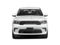 2023 Dodge Durango GT AWD