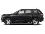 2024 Jeep Grand Cherokee Altitude X 4x4